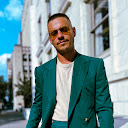 Aleks Musika