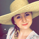 Lindsay McCarron