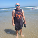Vince Decarlo