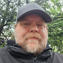 Stephen Chila
