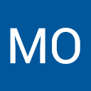 MO
