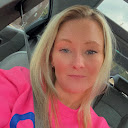Erica Sullenberger