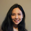 Jung-Mei Tsai