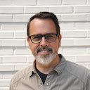 Terry Foester
