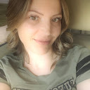 AMANDA THOMAS