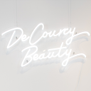 DeCourcy Beauty
