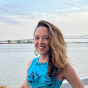 Adrienne Tegge
