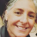 Anita