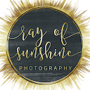 Ray of Sunshine Photography
