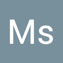 Ms K