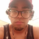 MrSmokealot 2020
