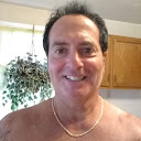 SAMMY ATTINELLO JR.