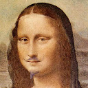 Jane Karp