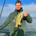 Kevin Schaefer