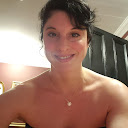 Alaina