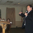 Robert Gara