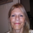 Ann Marshall