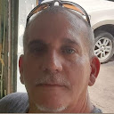 Timothy Robbins