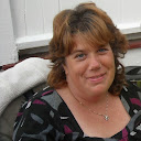 erika zitzmann