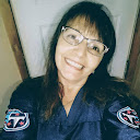 Joan Wright