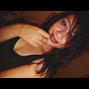 xxannafox xxx