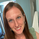 Kathleen Stewart
