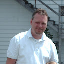 Leroy VanWert