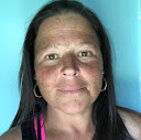 stacie lynam