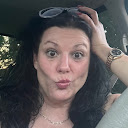 Susan L. K.