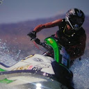 Kevin Curran