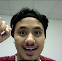 Anthony Rocas