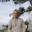 Wojciech Jarnutowski