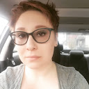 Fawn Lehr