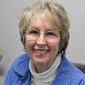 Joyce McCauley