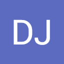 DJ B