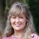Jennifer MacDonald