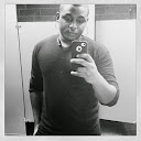 Tyrell Steele