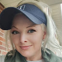 Alissa Matechak