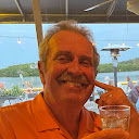 Harry Lindsay