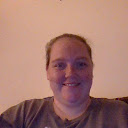 Jennifer Farrell