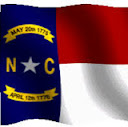 lifesgoodNC