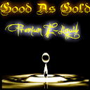 Dorian “Good As Gold” Gold