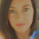 Gena Itzkowitz
