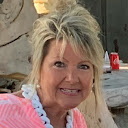 Michele Brooks