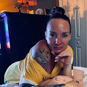 Jennifer Chetti