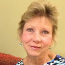 Linda Enloe