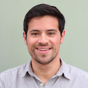 Michael Melgar