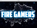 Firegamer890 Gamez