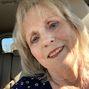 Nana Vaughn