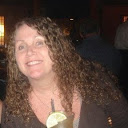 Billie George